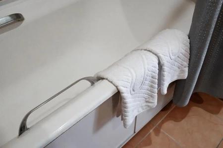 Ural (Cheljabinskaja oblast') - 160