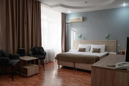 Ural (Cheljabinskaja oblast') - 163