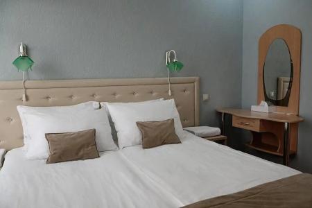 Ural (Cheljabinskaja oblast') - 165