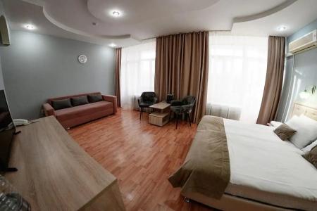 Ural (Cheljabinskaja oblast') - 167