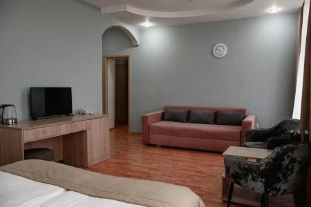 Ural (Cheljabinskaja oblast') - 170