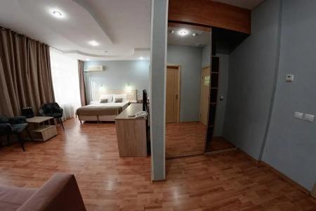 Ural (Cheljabinskaja oblast') - 171