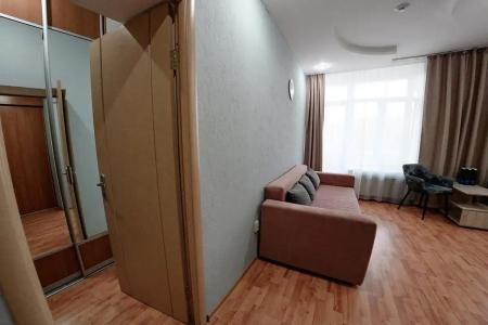 Ural (Cheljabinskaja oblast') - 172