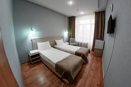 Ural (Cheljabinskaja oblast') - 173