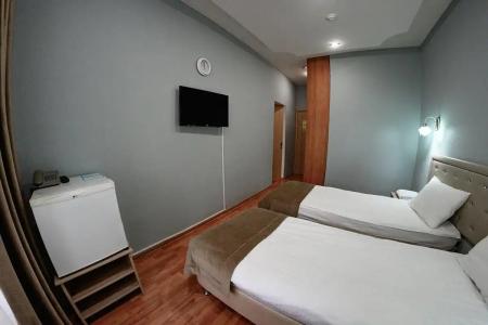 Ural (Cheljabinskaja oblast') - 174