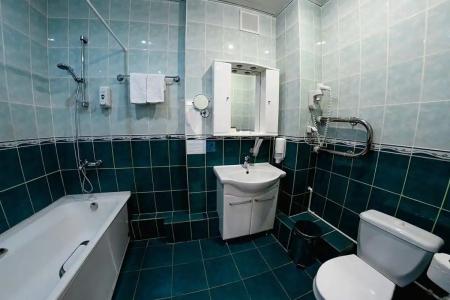 Ural (Cheljabinskaja oblast') - 175