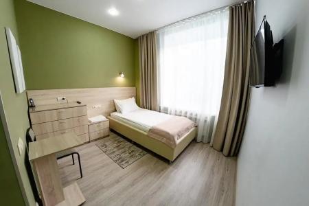 Ural (Cheljabinskaja oblast') - 97