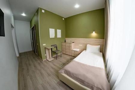 Ural (Cheljabinskaja oblast') - 99