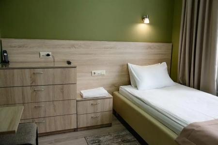 Ural (Cheljabinskaja oblast') - 101