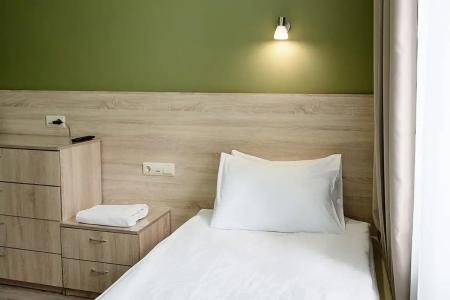 Ural (Cheljabinskaja oblast') - 103