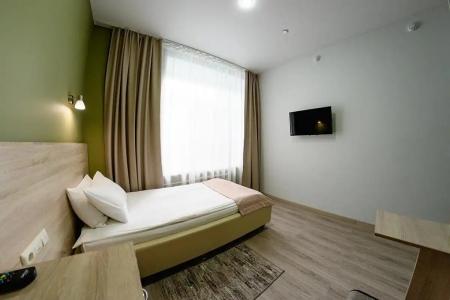 Ural (Cheljabinskaja oblast') - 104