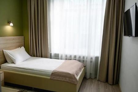 Ural (Cheljabinskaja oblast') - 106