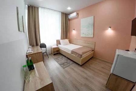 Ural (Cheljabinskaja oblast') - 109