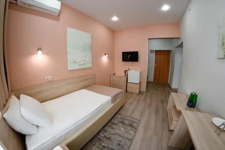 Ural (Cheljabinskaja oblast') - 111