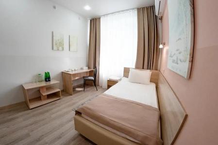 Ural (Cheljabinskaja oblast') - 113