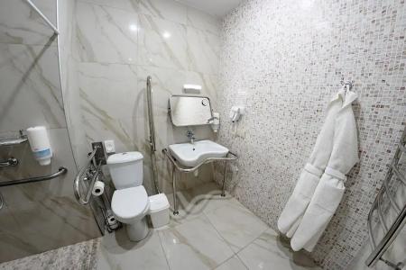 Ural (Cheljabinskaja oblast') - 116