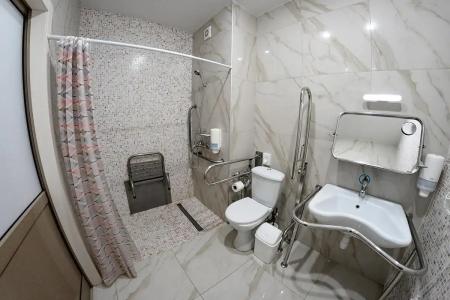 Ural (Cheljabinskaja oblast') - 119