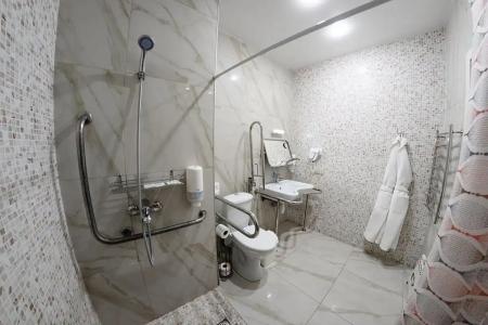 Ural (Cheljabinskaja oblast') - 121