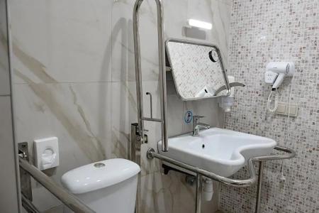 Ural (Cheljabinskaja oblast') - 122