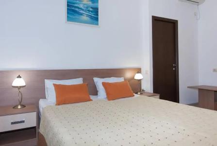 Grenada Pension - 63