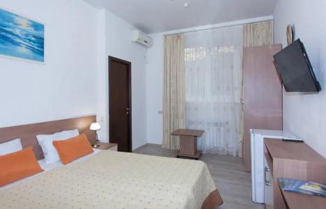 Grenada Pension - 66