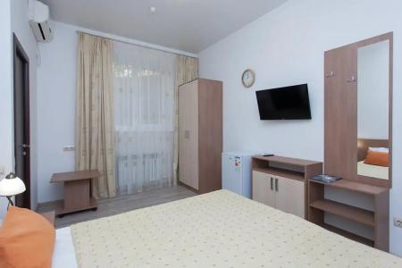 Grenada Pension - 67