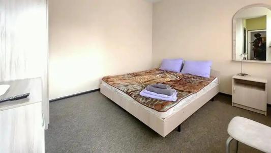 Vorobievo Resort - 132