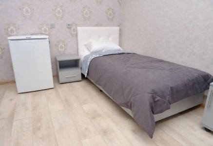 Mashinostroitel Sanatorium - 44