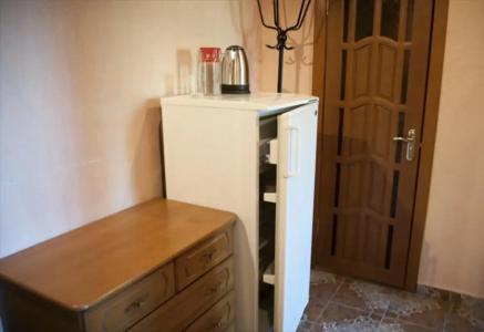 Mashinostroitel Sanatorium - 51