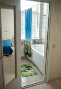 Mashinostroitel Sanatorium - 131