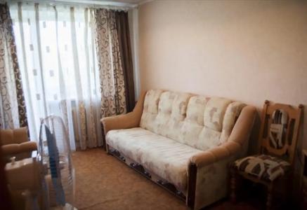 Mashinostroitel Sanatorium - 20