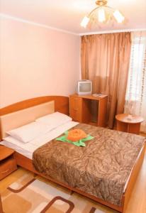 Mashinostroitel Sanatorium - 104