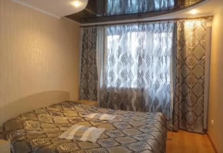 Mashinostroitel Sanatorium - 63