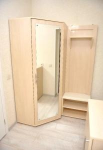 Mashinostroitel Sanatorium - 115