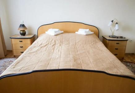 Зеленый бор (Минская область) - 23