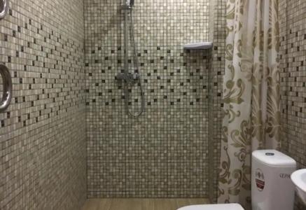 Зеленый бор (Минская область) - 13