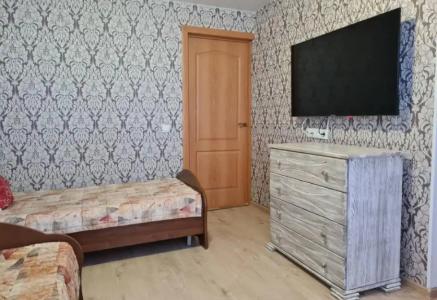 Зеленый бор (Минская область) - 14