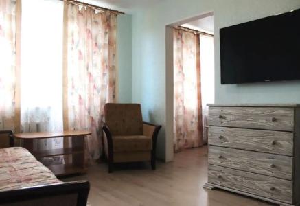 Зеленый бор (Минская область) - 15