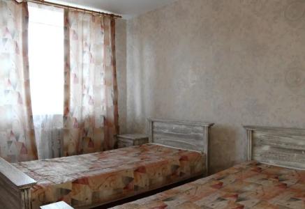 Зеленый бор (Минская область) - 16