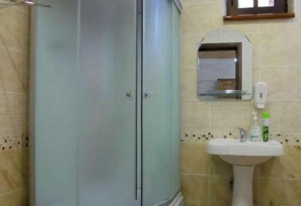 Зеленый бор (Минская область) - 10