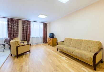 Зеленый бор (Минская область) - 11