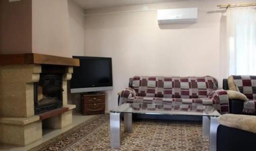 Зеленый бор (Минская область) - 17