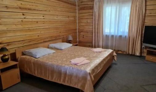 Зеленый бор (Минская область) - 18