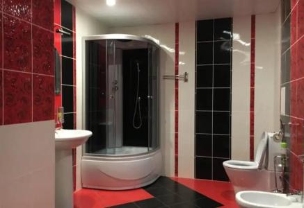 Зеленый бор (Минская область) - 19