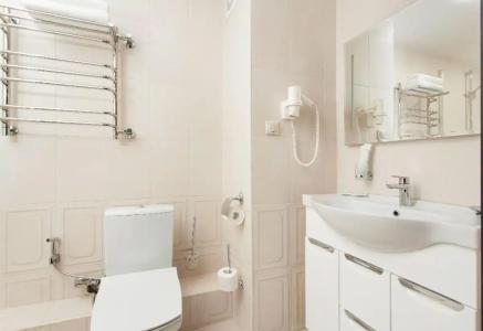 OOO Elizaveta-Mineral'nye Vody Health resort - 177