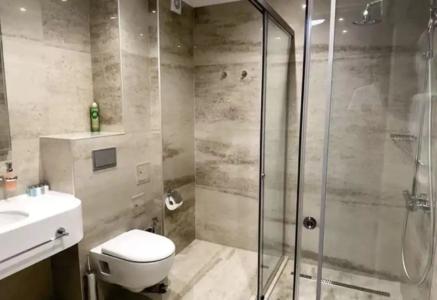 OOO Elizaveta-Mineral'nye Vody Health resort - 163