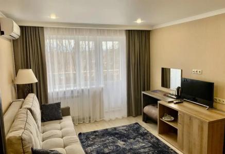 OOO Elizaveta-Mineral'nye Vody Health resort - 155