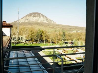 OOO Elizaveta-Mineral'nye Vody Health resort - 106