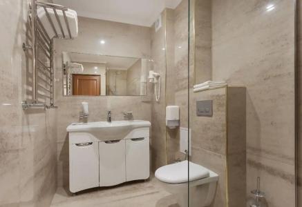 OOO Elizaveta-Mineral'nye Vody Health resort - 96