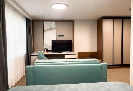 OOO Elizaveta-Mineral'nye Vody Health resort - 98